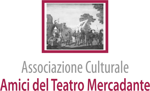 Amici del Teatro Mercadante